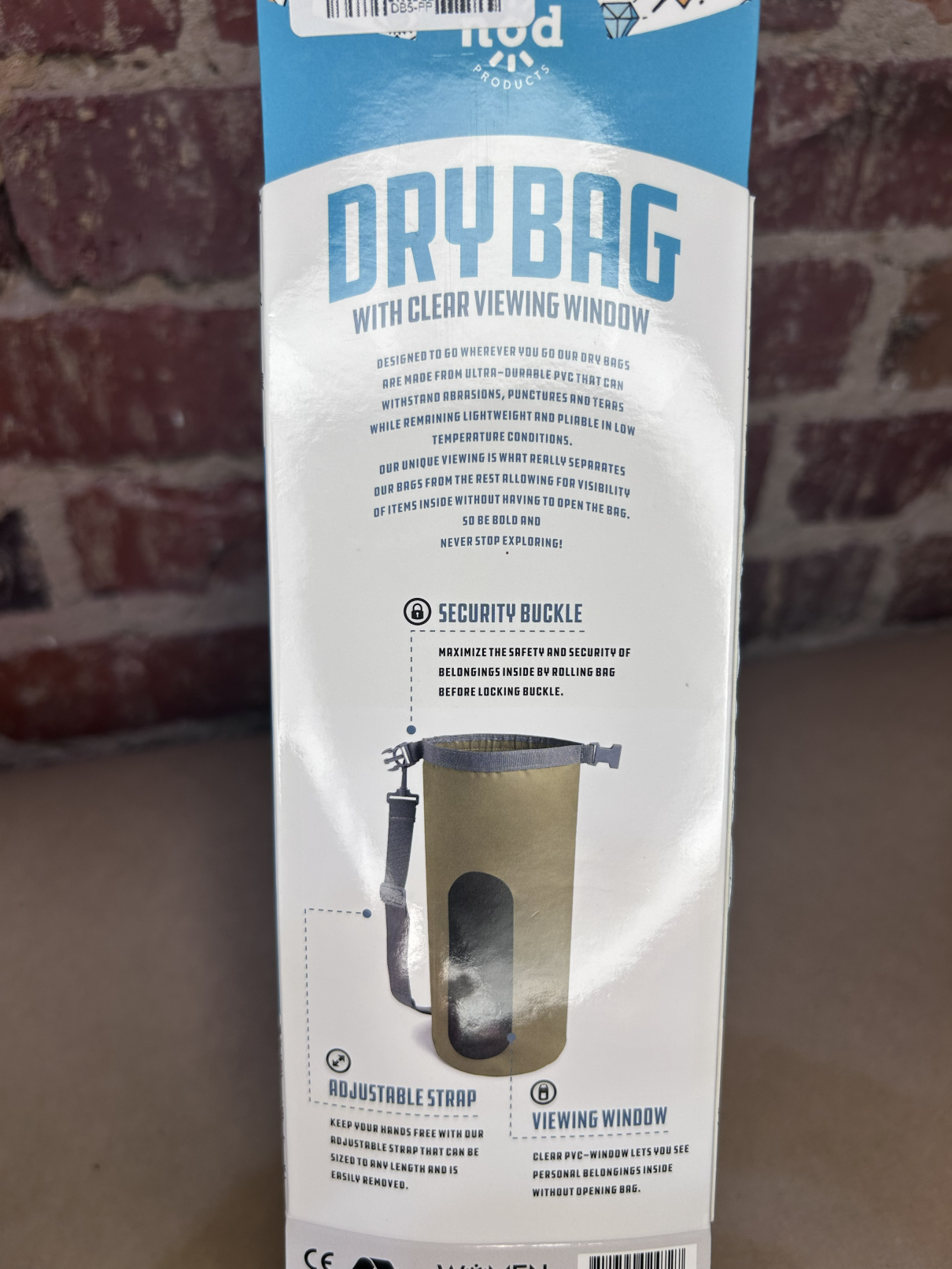 dry bag box back.png