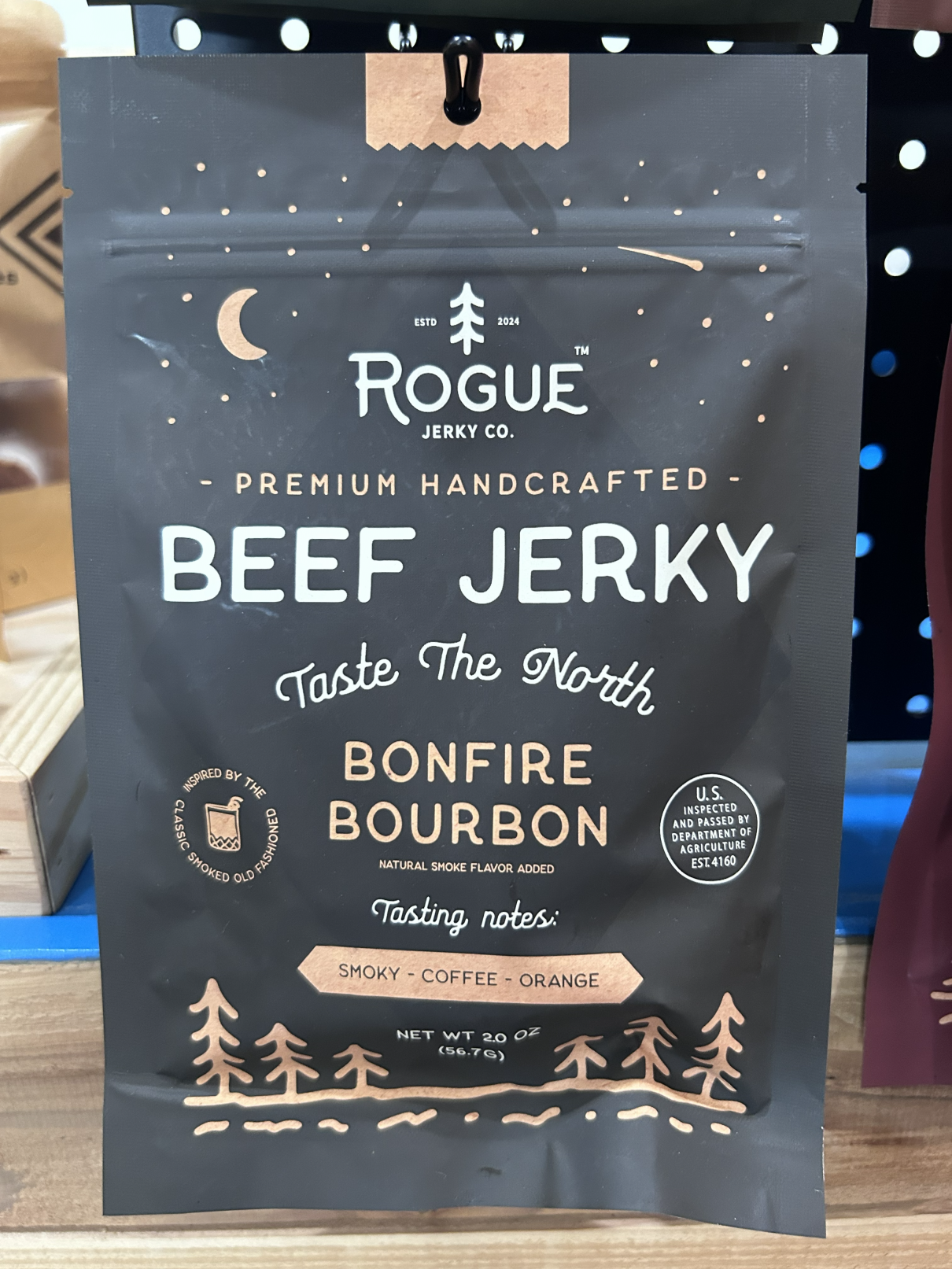 jerky bonfire bourbon front.png