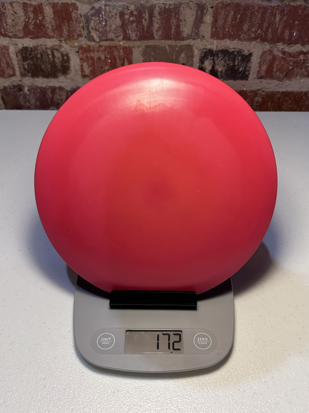 red ozone.png
