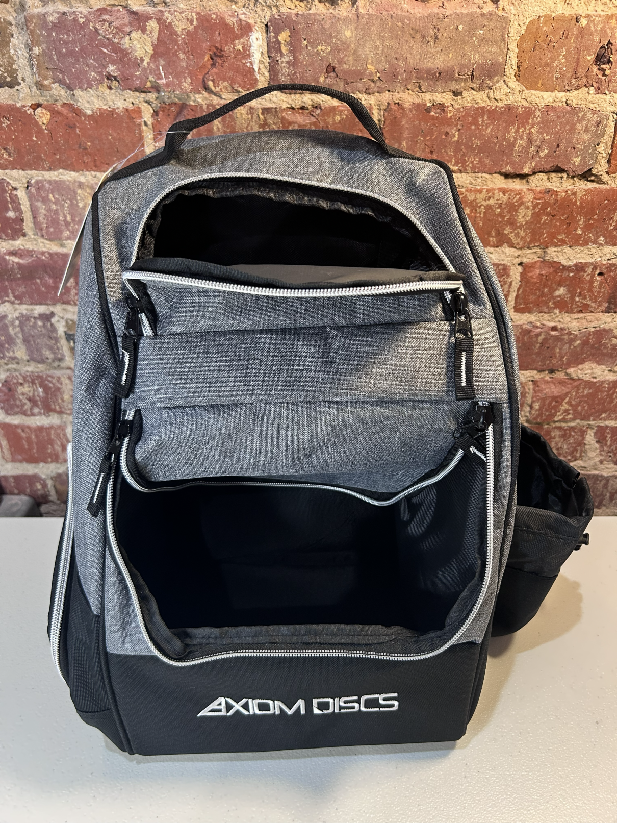 axiom shuttle open.png