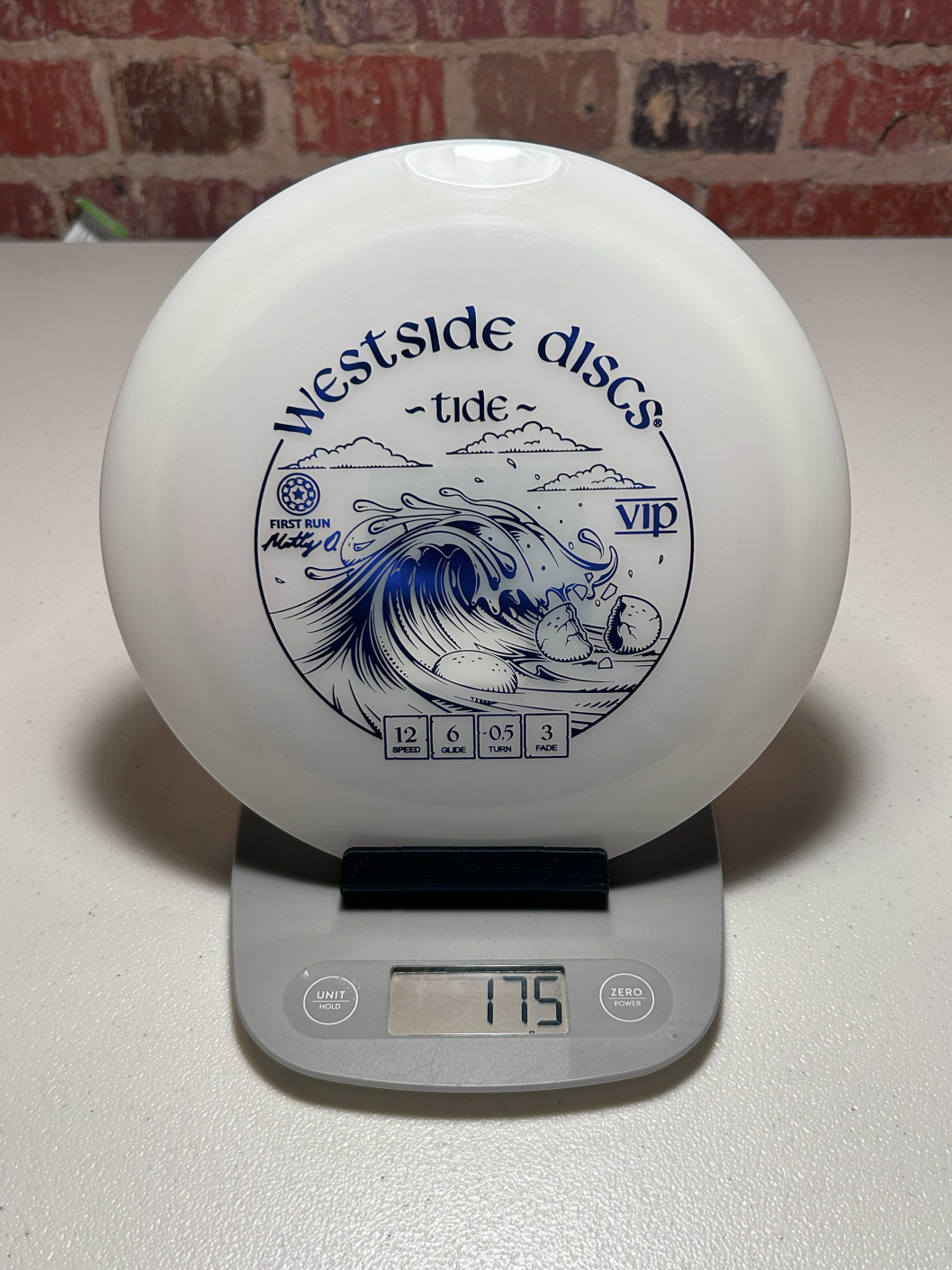 tide 175 dark blue.png