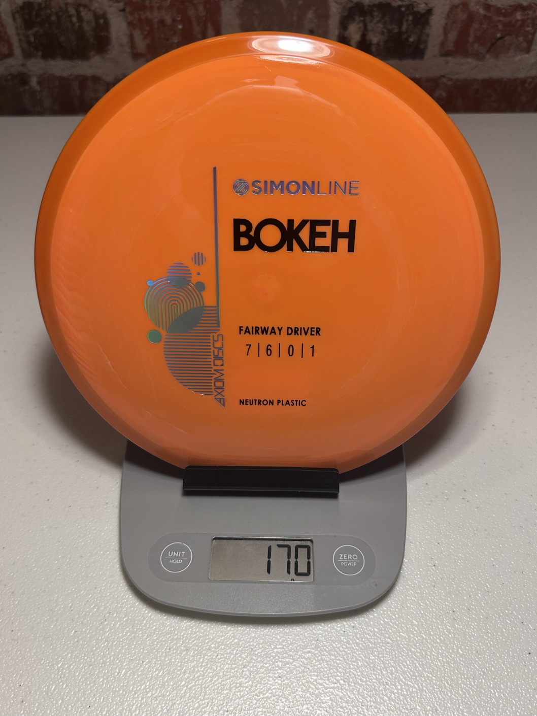 bokeh 170.png
