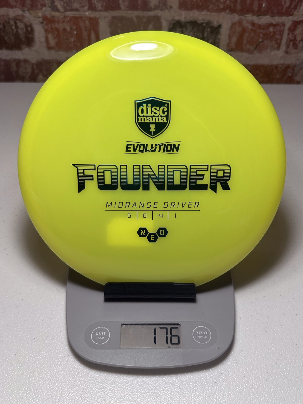 DM founder 176 yellow.png
