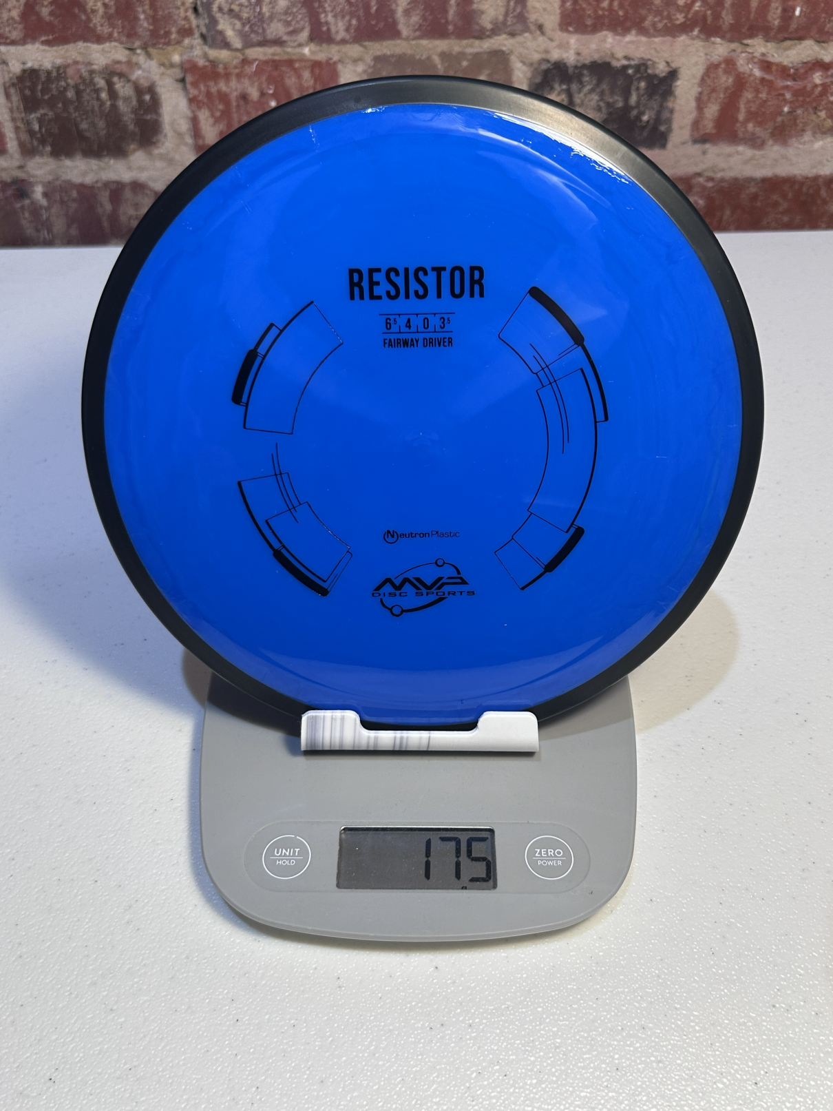 resistor 175.png