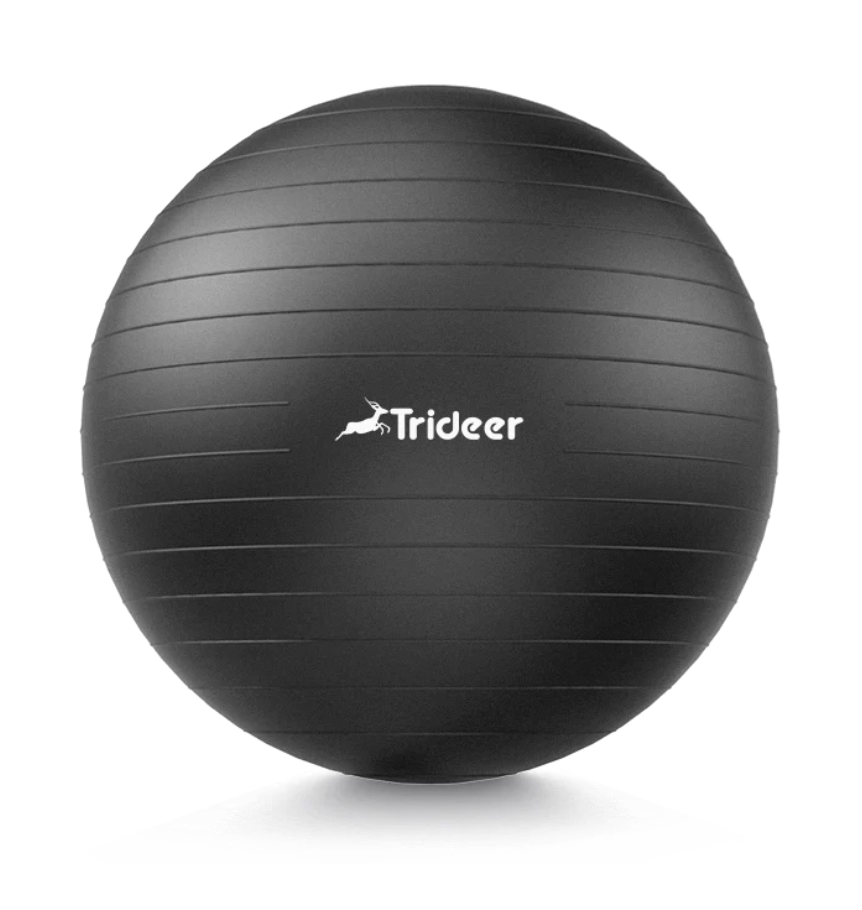 black balance ball.png