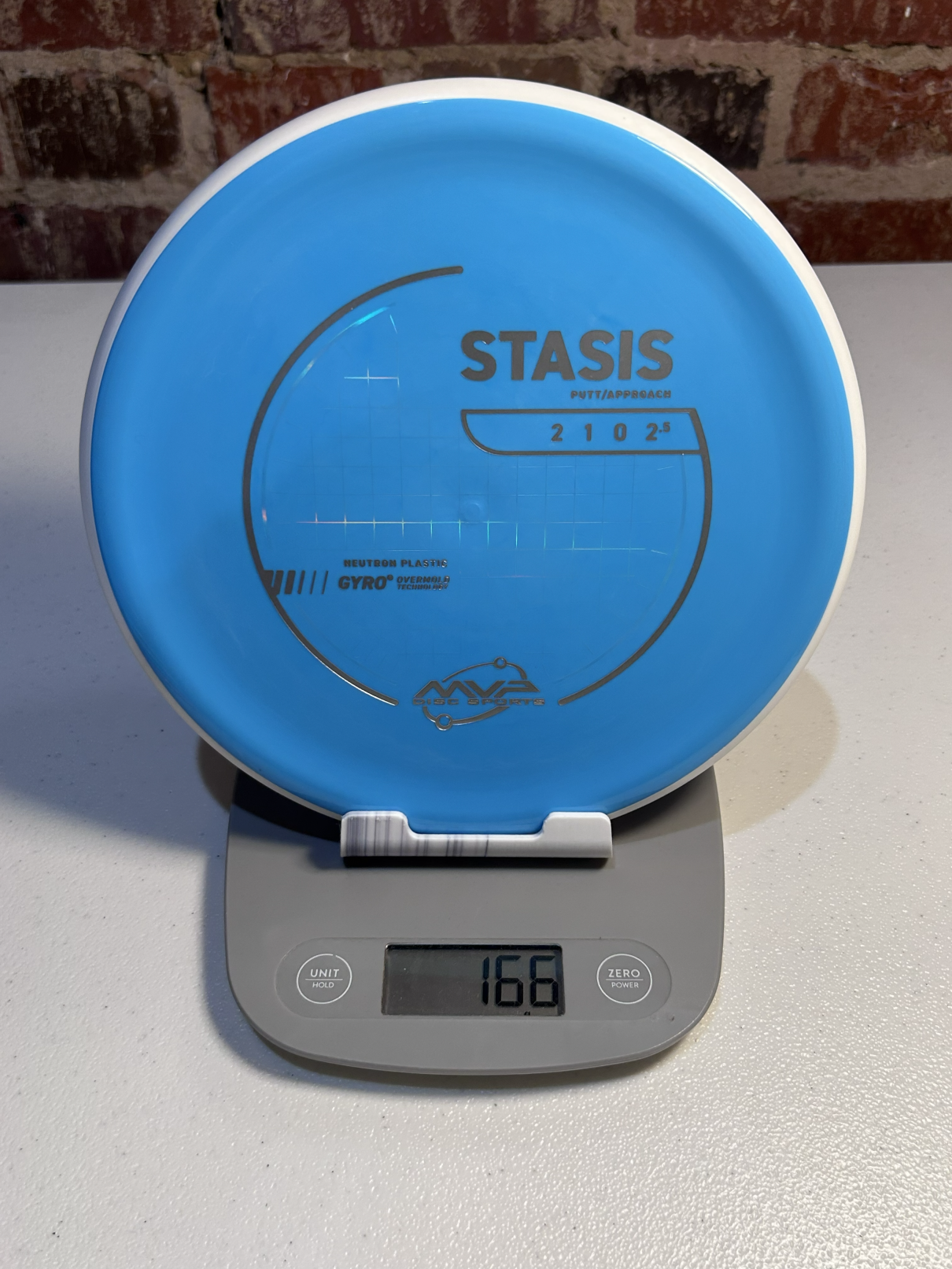 stasis 166.png