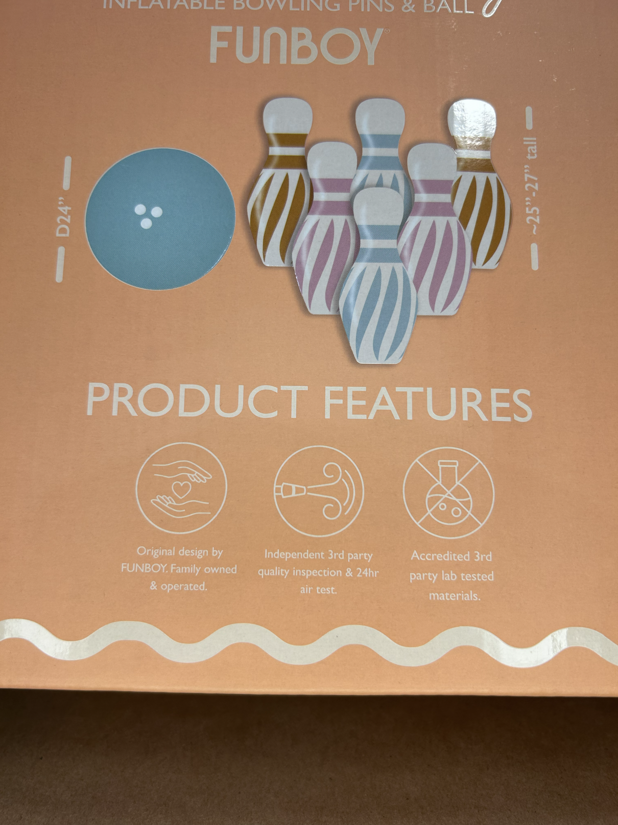 funboy bowling back zoom.png