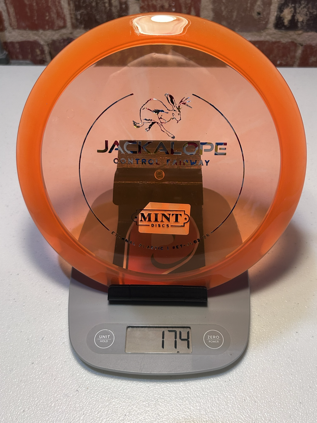 jackalope orange 174.png