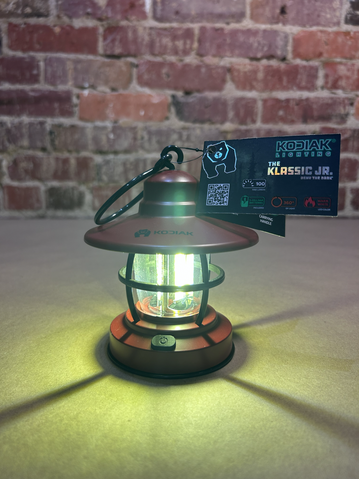 kodiak hanging latern on.png