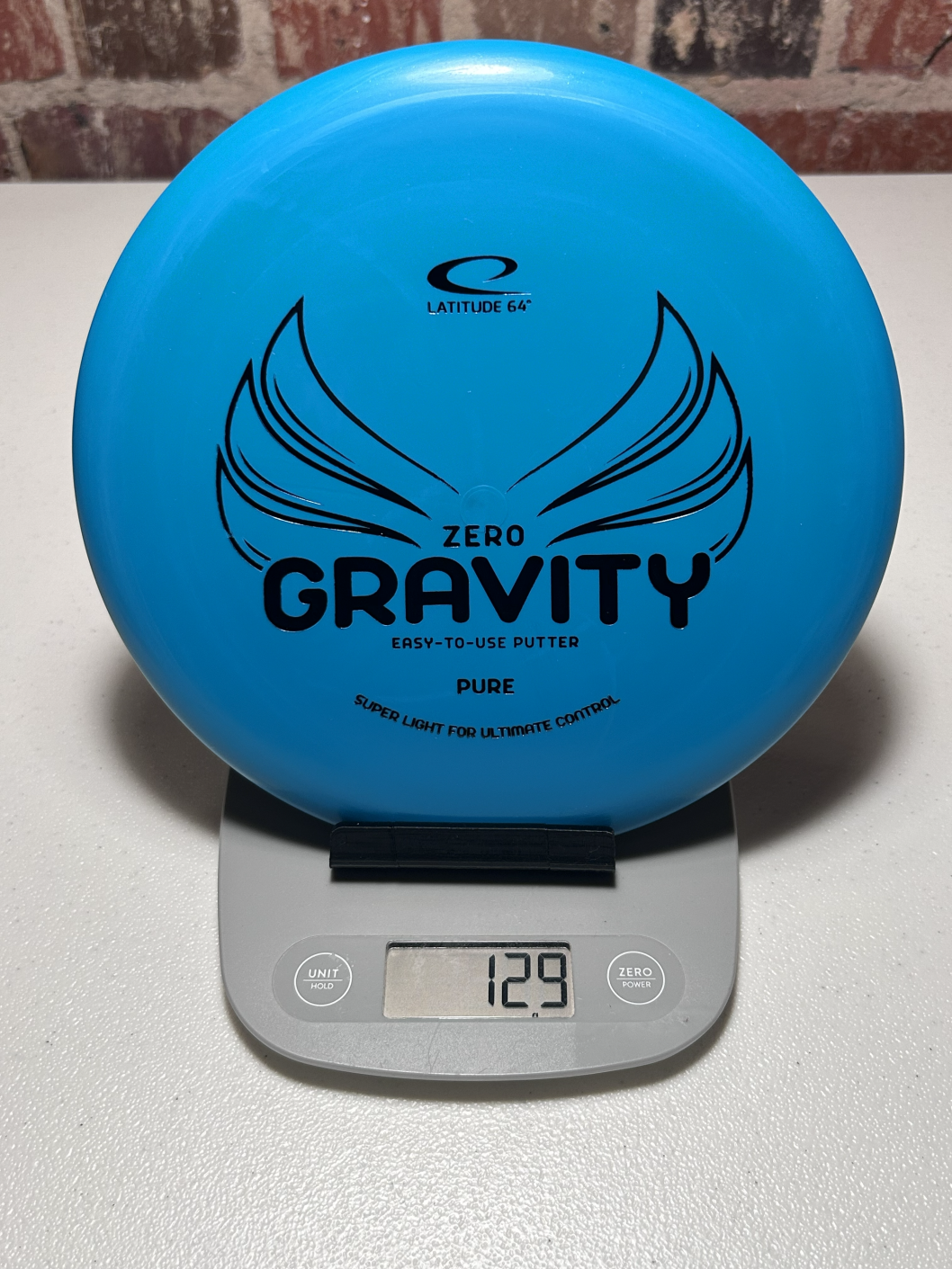 pure zero gravity 129.png