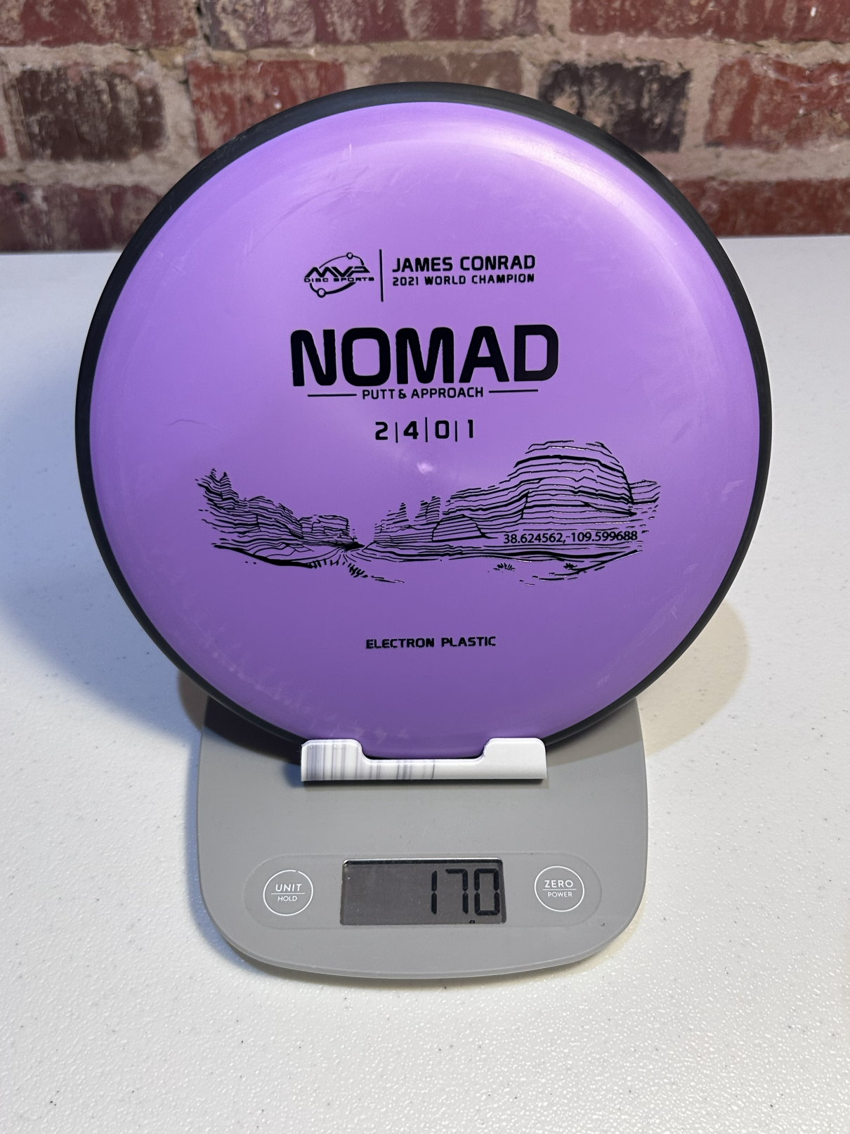 nomad 170.png
