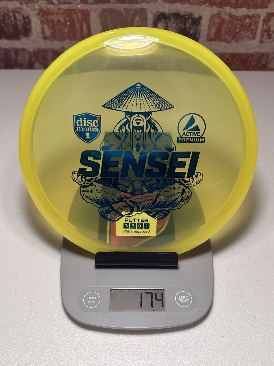 DM sensei 174 yellow.png