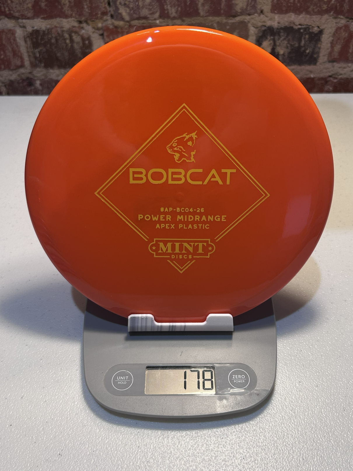 bobcat 178-2.png