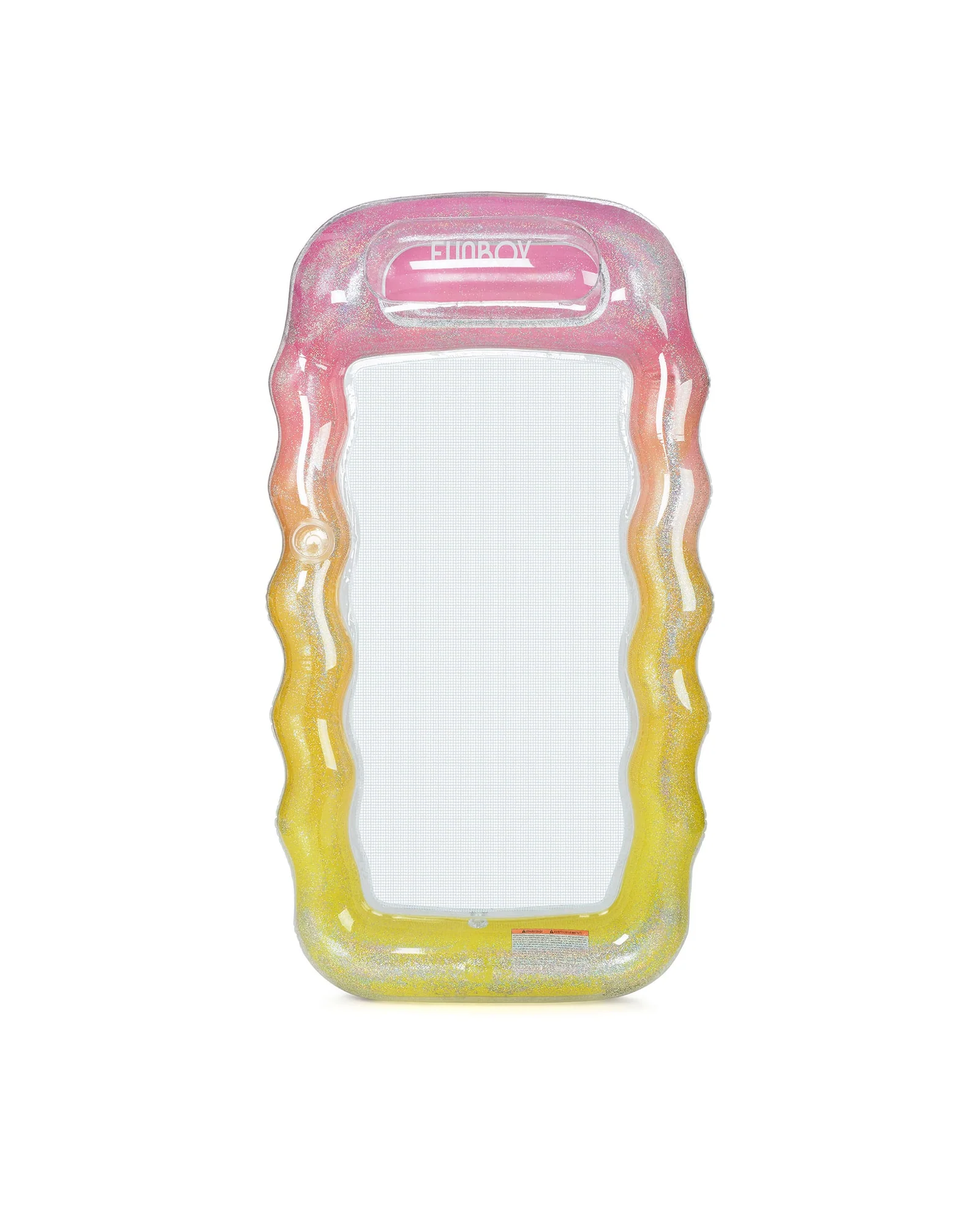 FUNBOY-Ombre-Glitter-Mesh-lounger-Poo-Float-6-min.png