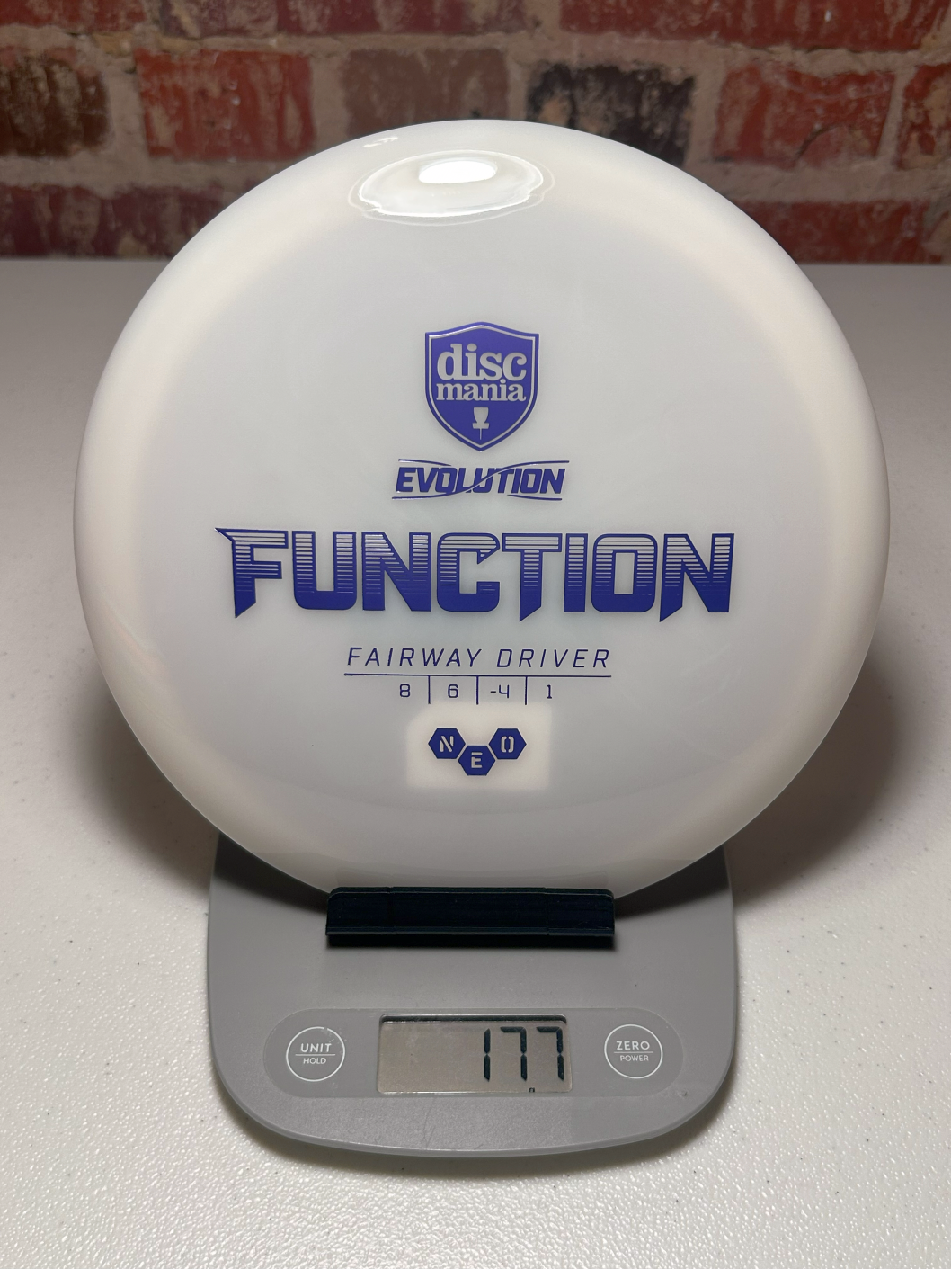 DM function 177 wht.png