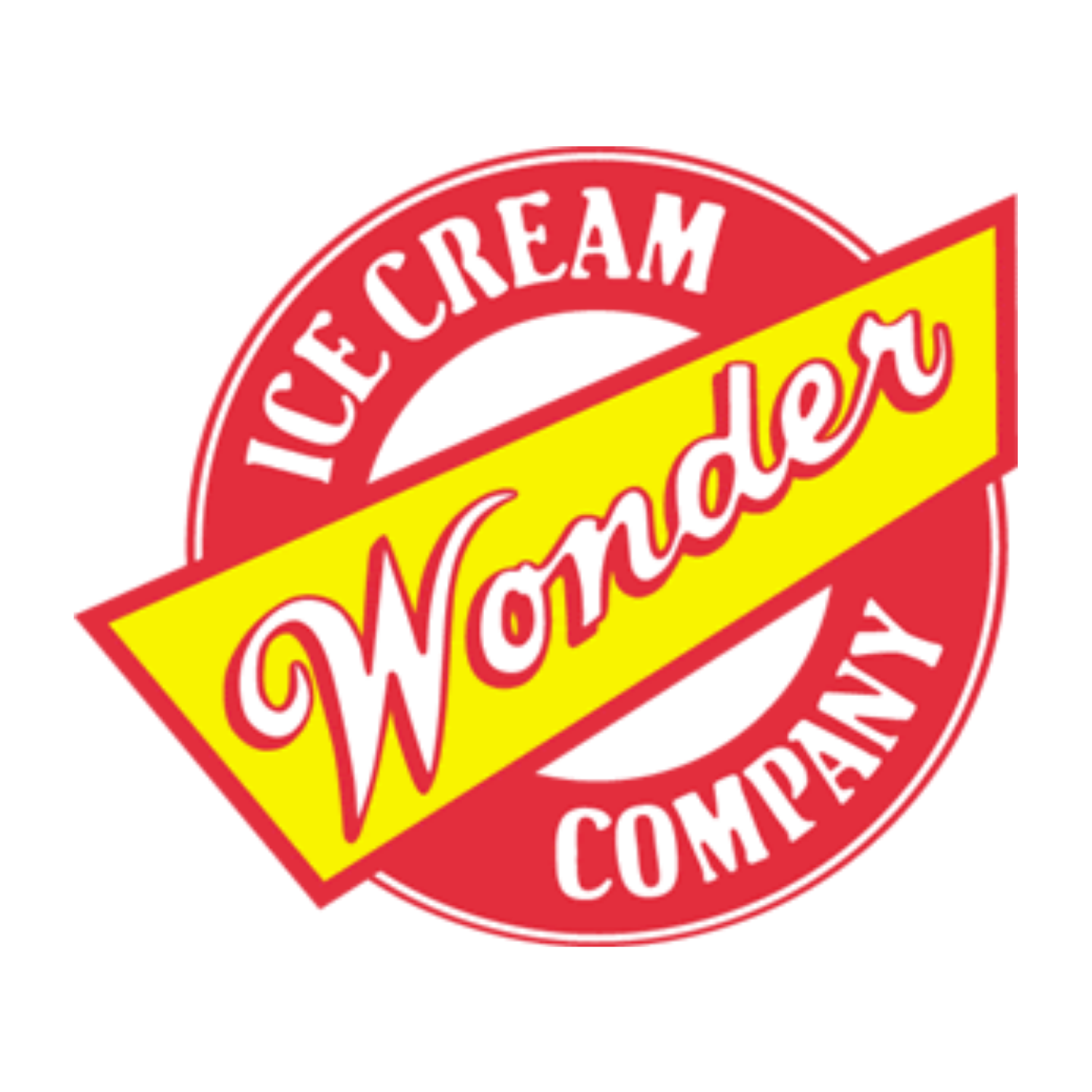 Untitled design-2 copy 5.png