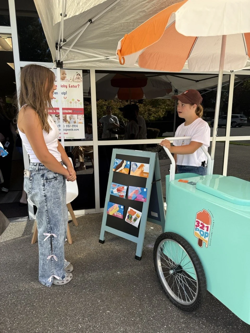 IMG_0679 2 Large.jpeg