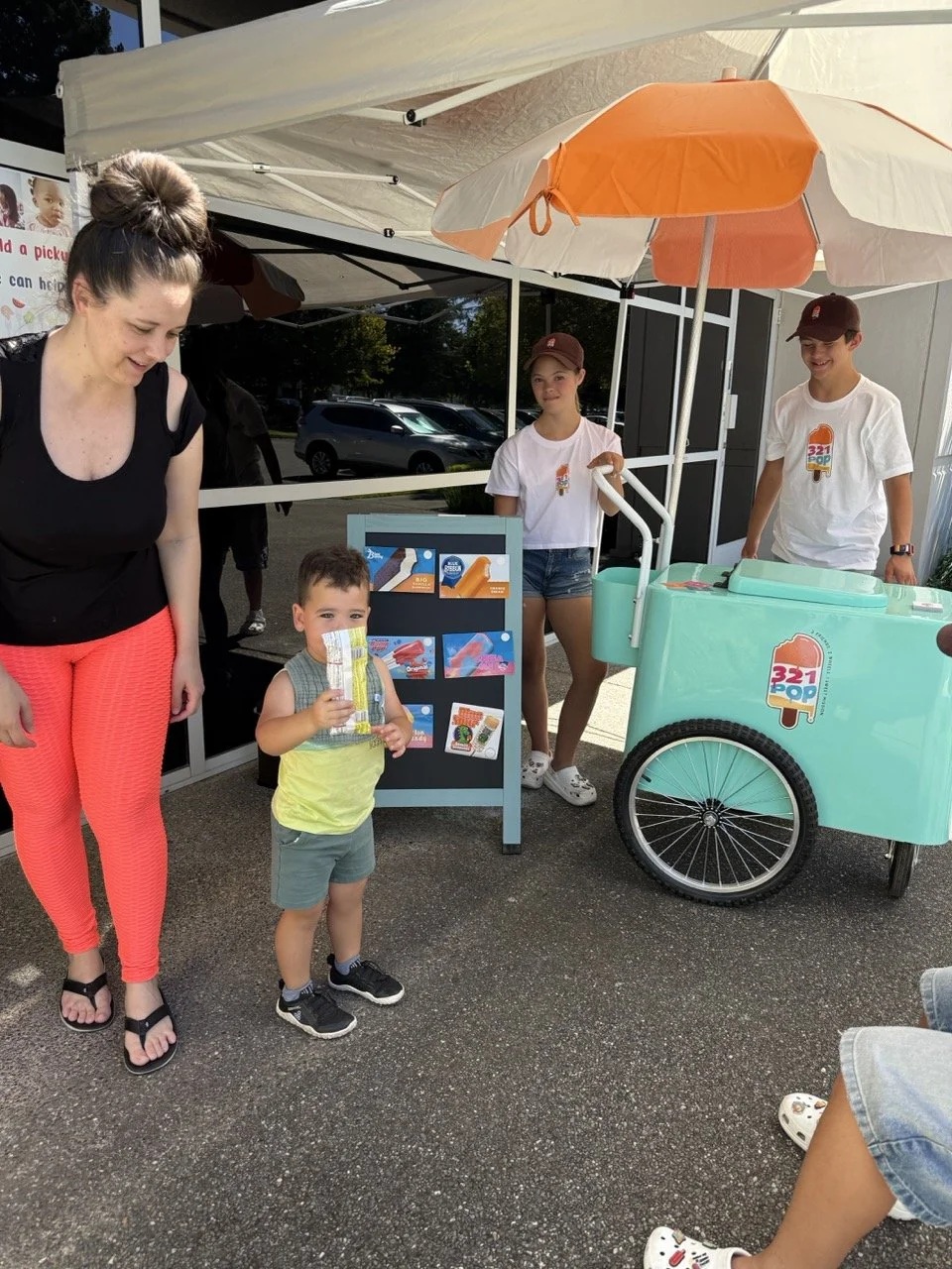 IMG_0559 2 Large.jpeg