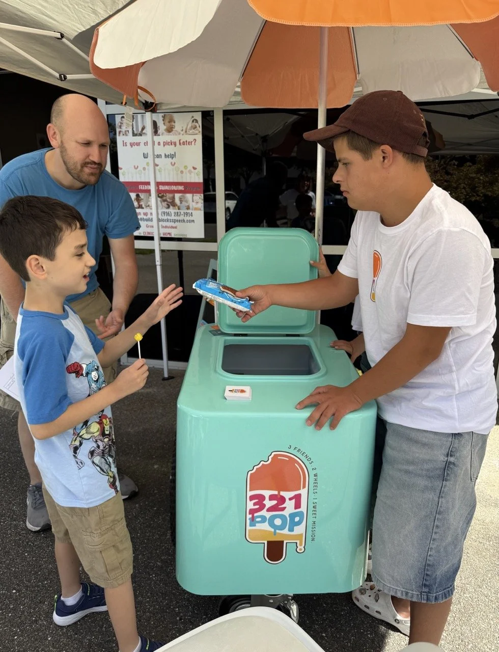 IMG_0574 2 Large.jpeg