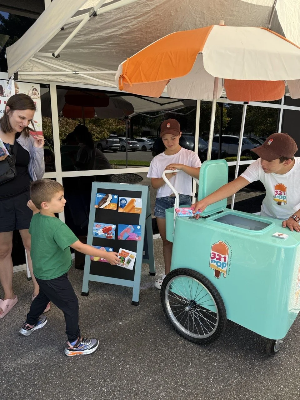 IMG_0512 2 Large.jpeg