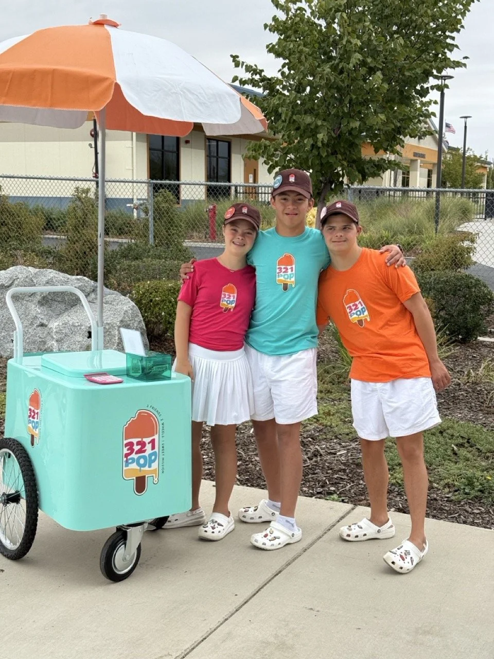 IMG_2057 2 Large.jpeg