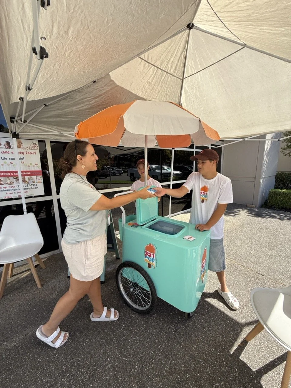 IMG_0633 2 Large.jpeg