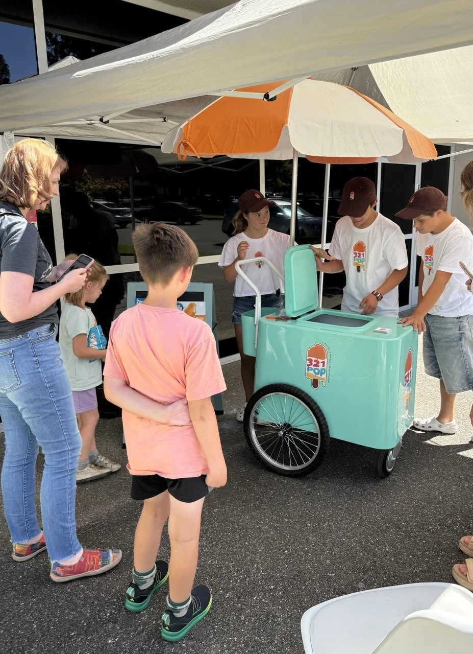 IMG_0521 2 Large.jpeg