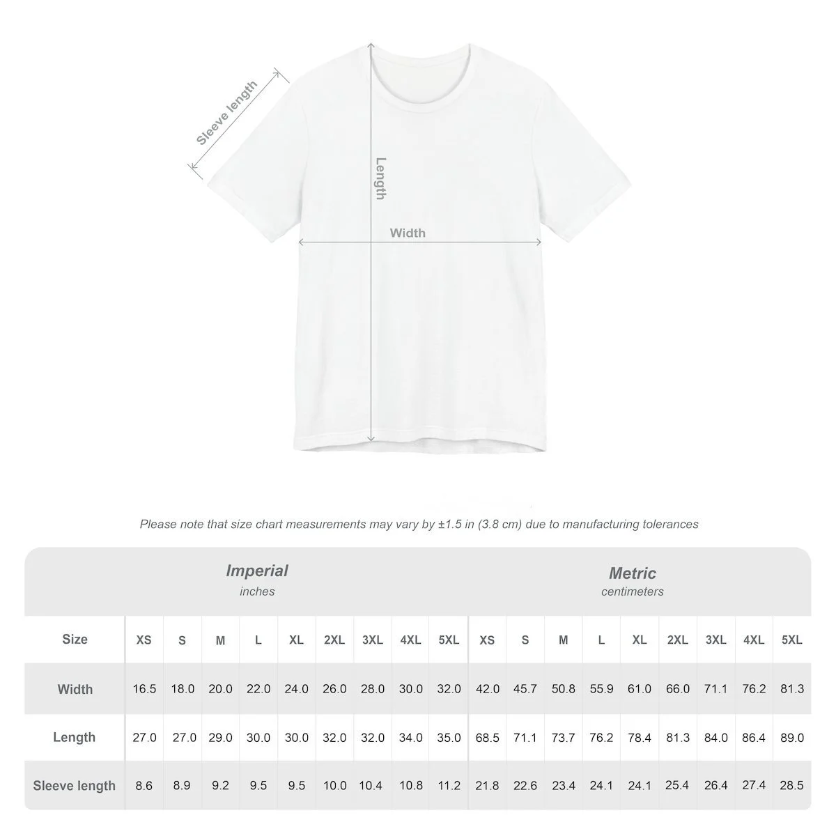 copy-of-copy-of-unisex-jersey-short-sleeve-tee.jpg
