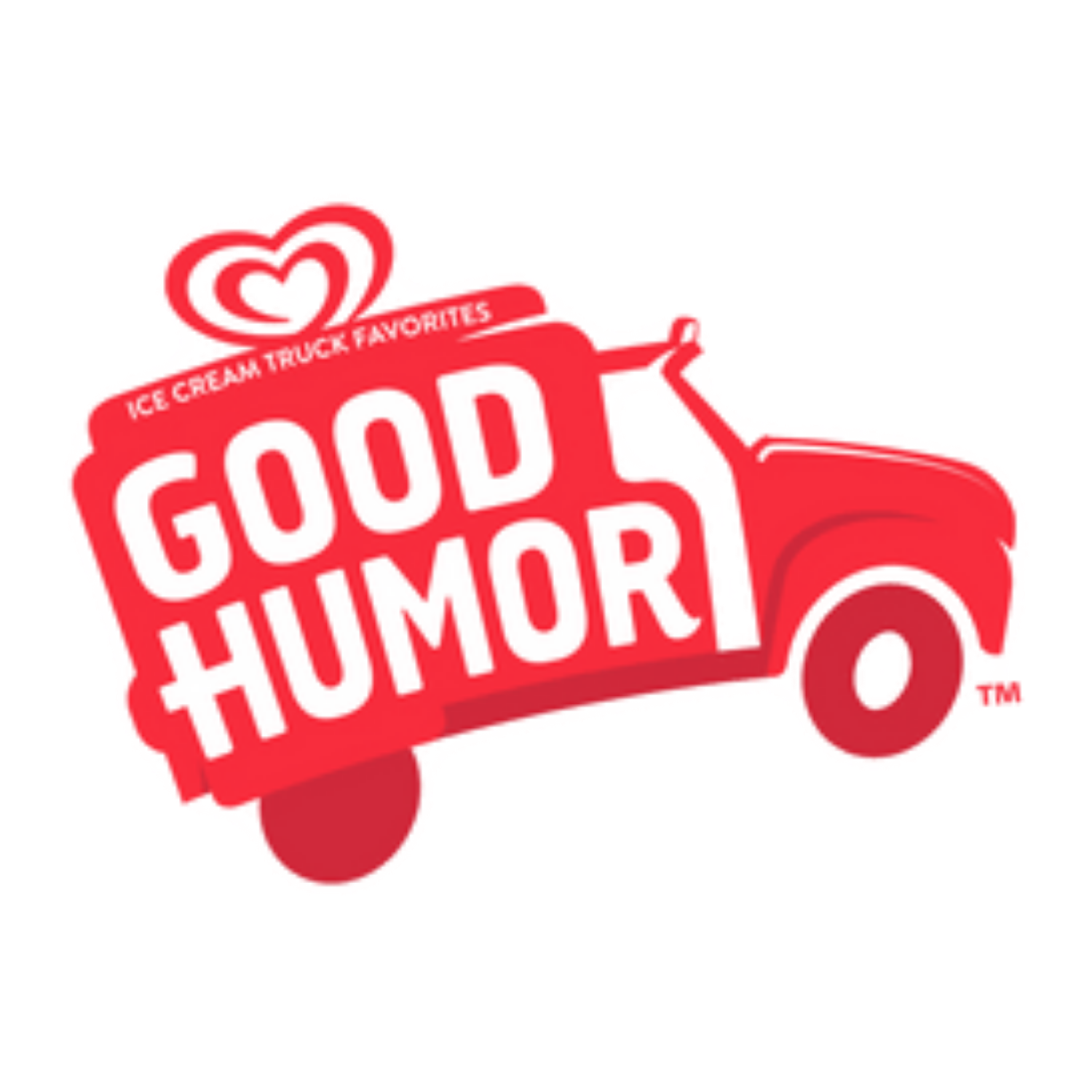 Untitled design-3.png