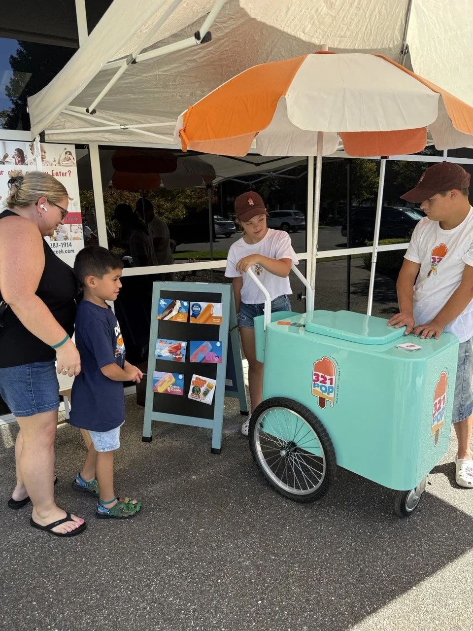 IMG_0665 2 Large.jpeg