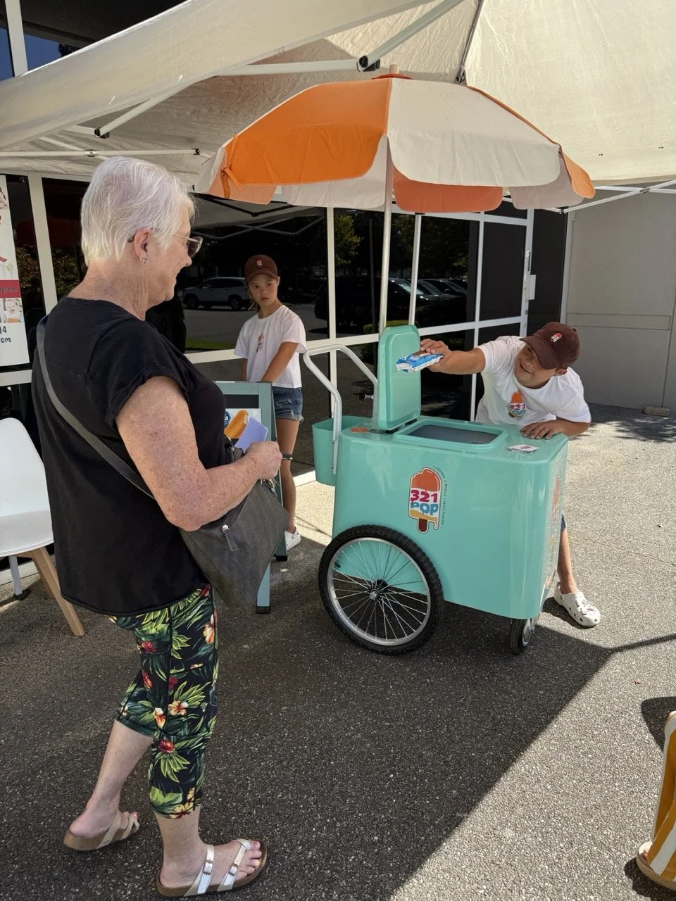 IMG_0676 2 Large.jpeg