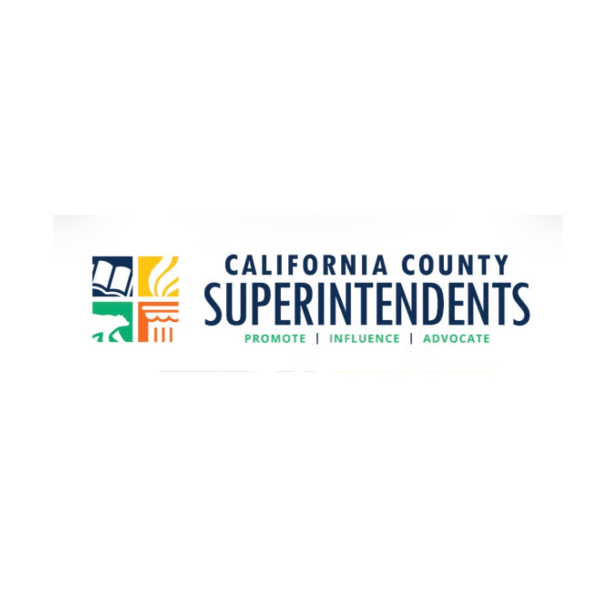 California County Superintendents General Meeting