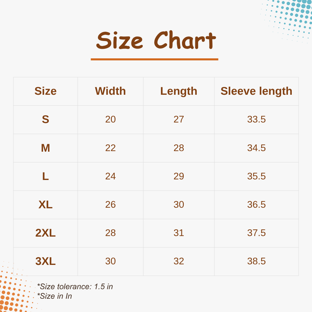 Orange sweatshirt Schart.png