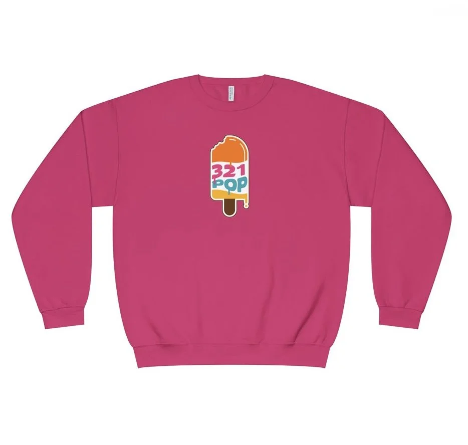 Screenshot 2025-11-23 at 15.05.47.jpg