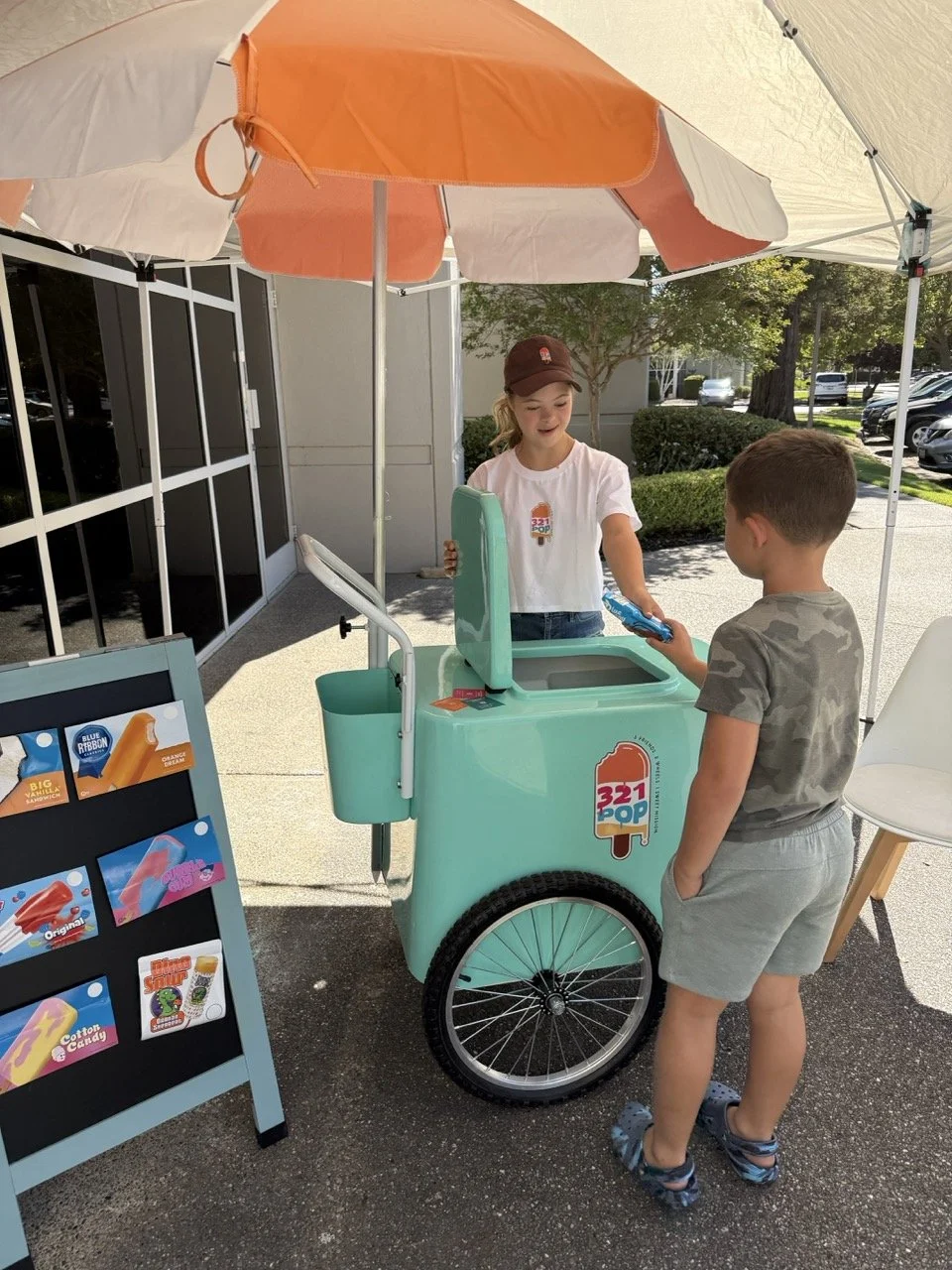 IMG_0587 2 Large.jpeg