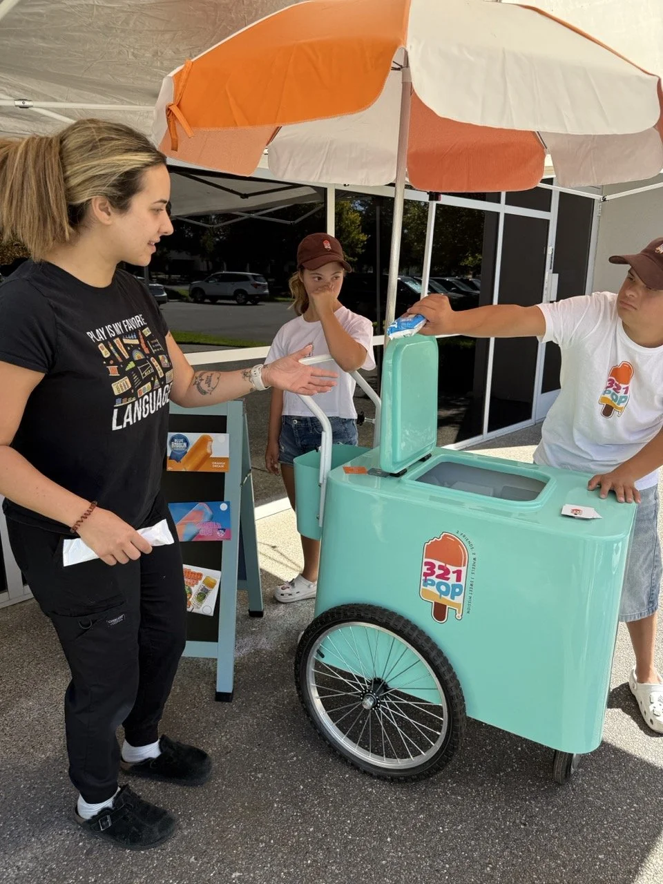 IMG_0681 2 Large.jpeg