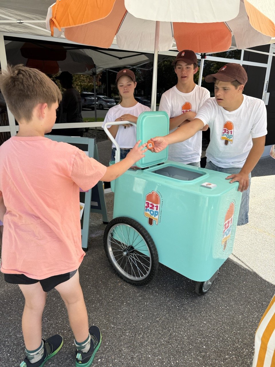 IMG_0525 2 Large.jpeg