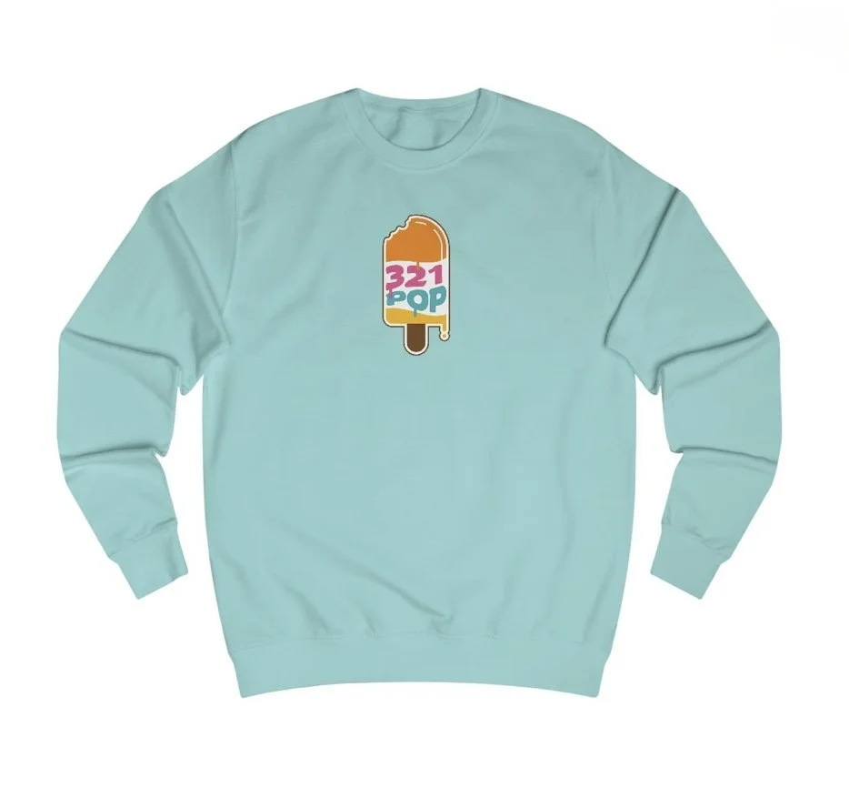 Screenshot 2025-11-23 at 15.06.24.jpg