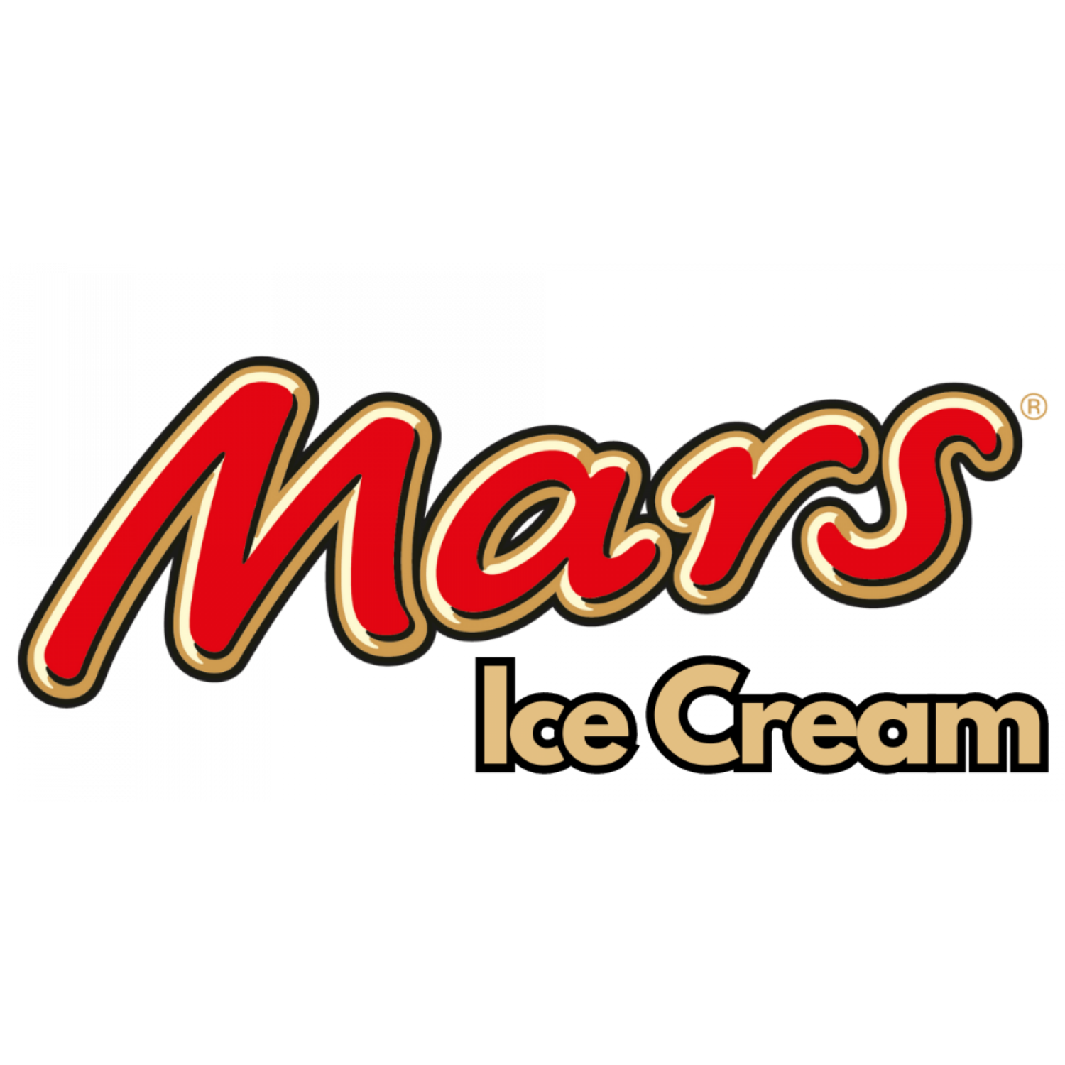 Untitled design-2.png