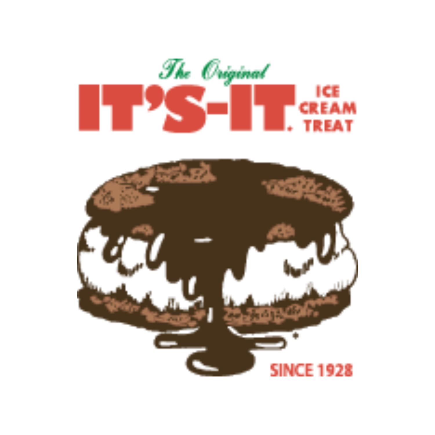 Untitled design4.png