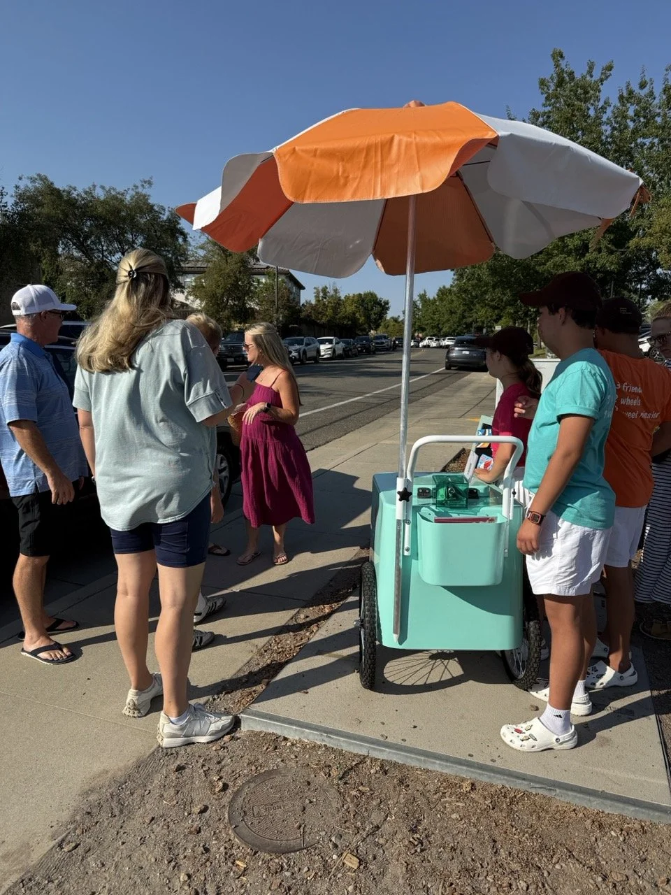 IMG_0246 2 Large.jpeg