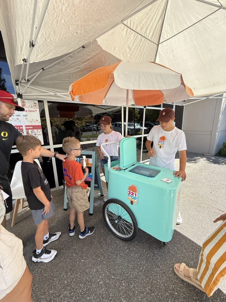 IMG_0611 2 Large.jpeg