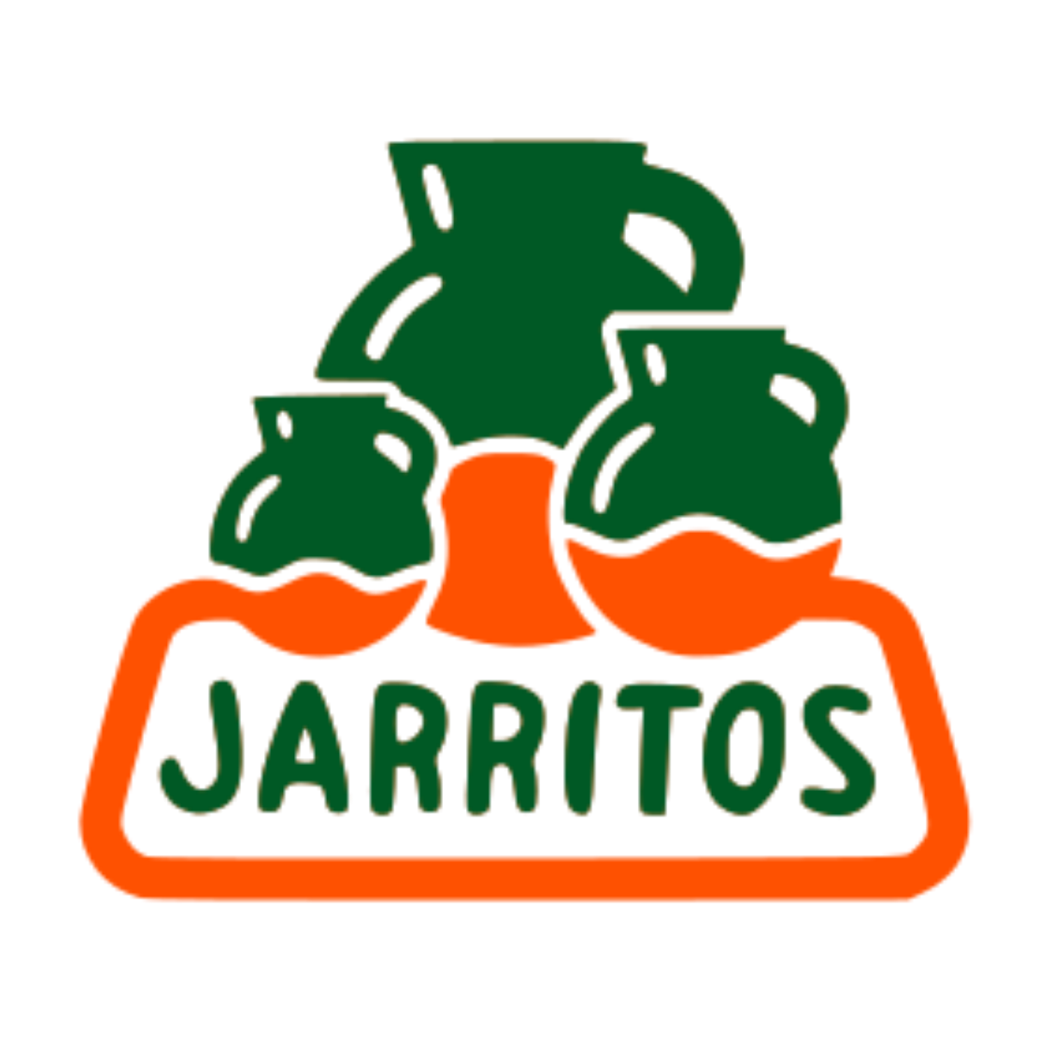 Untitled design-2 copy 3.png