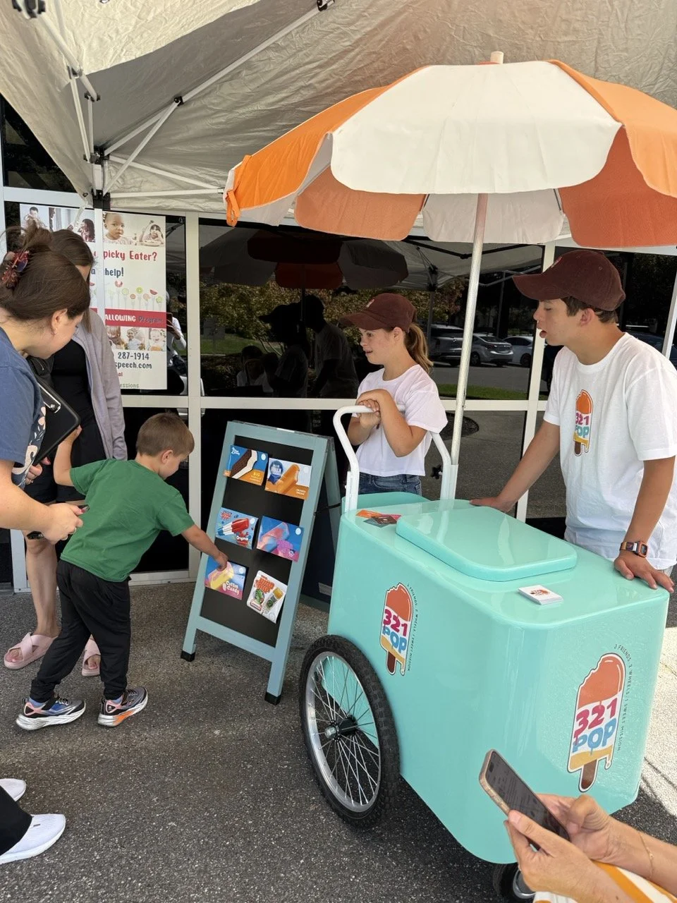 IMG_0508 2 Large.jpeg