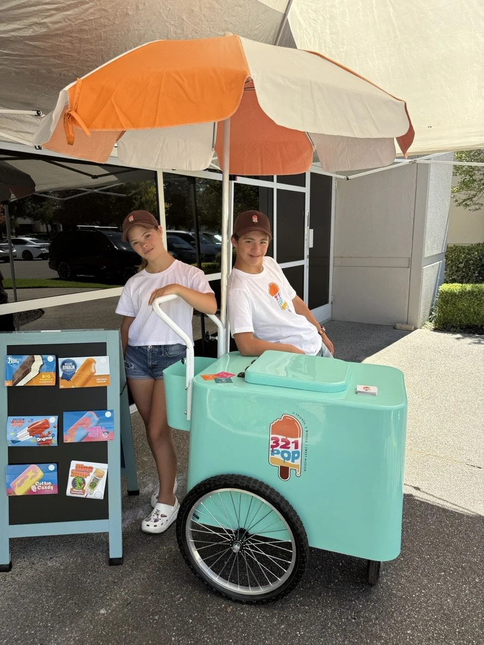 IMG_0477 2 Large.jpeg