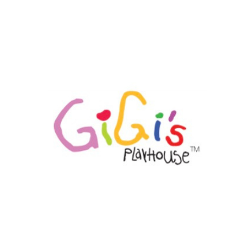 GiGI's Play House - Trunk or Treat (2025)