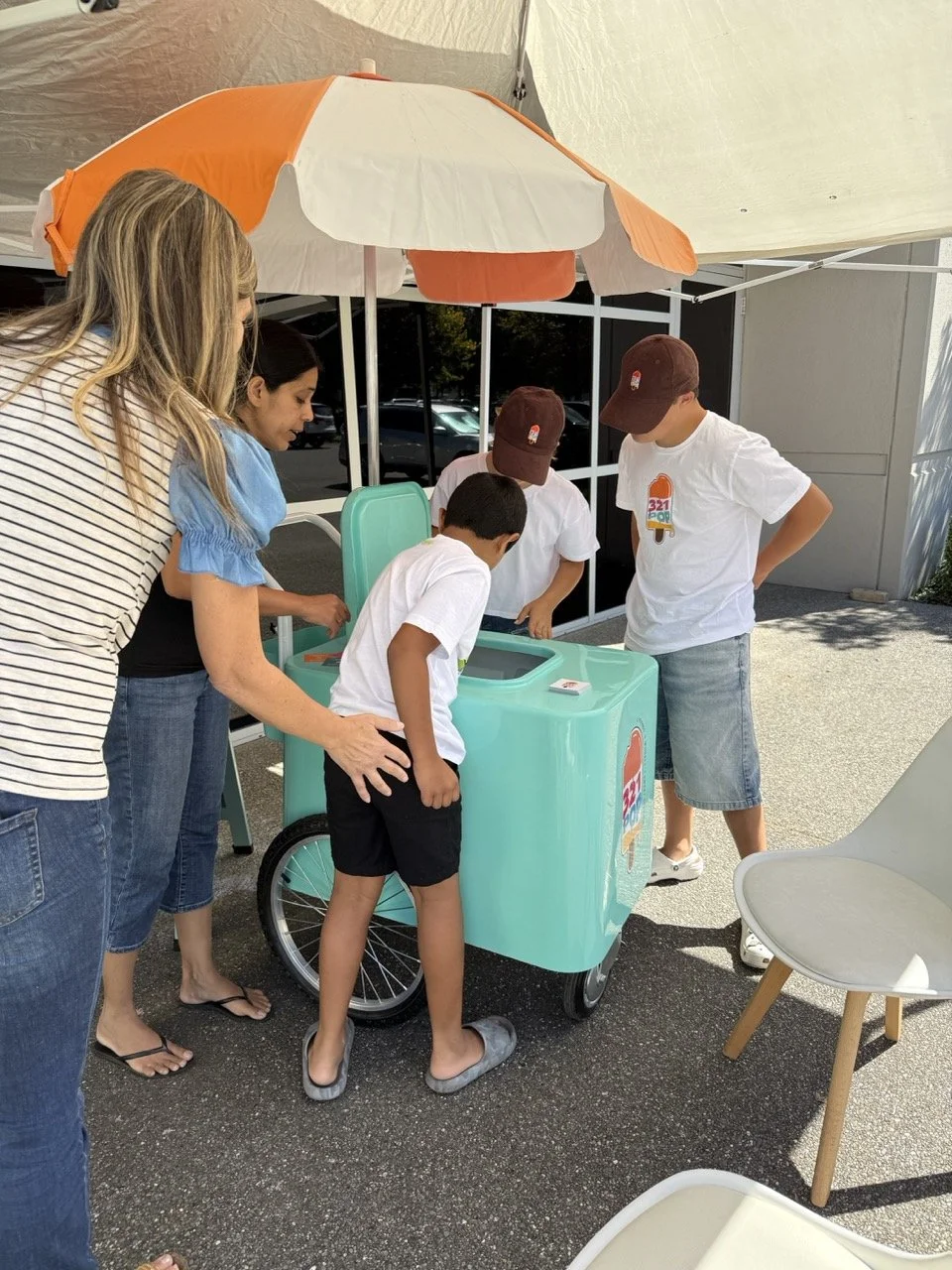 IMG_0577 2 Large.jpeg