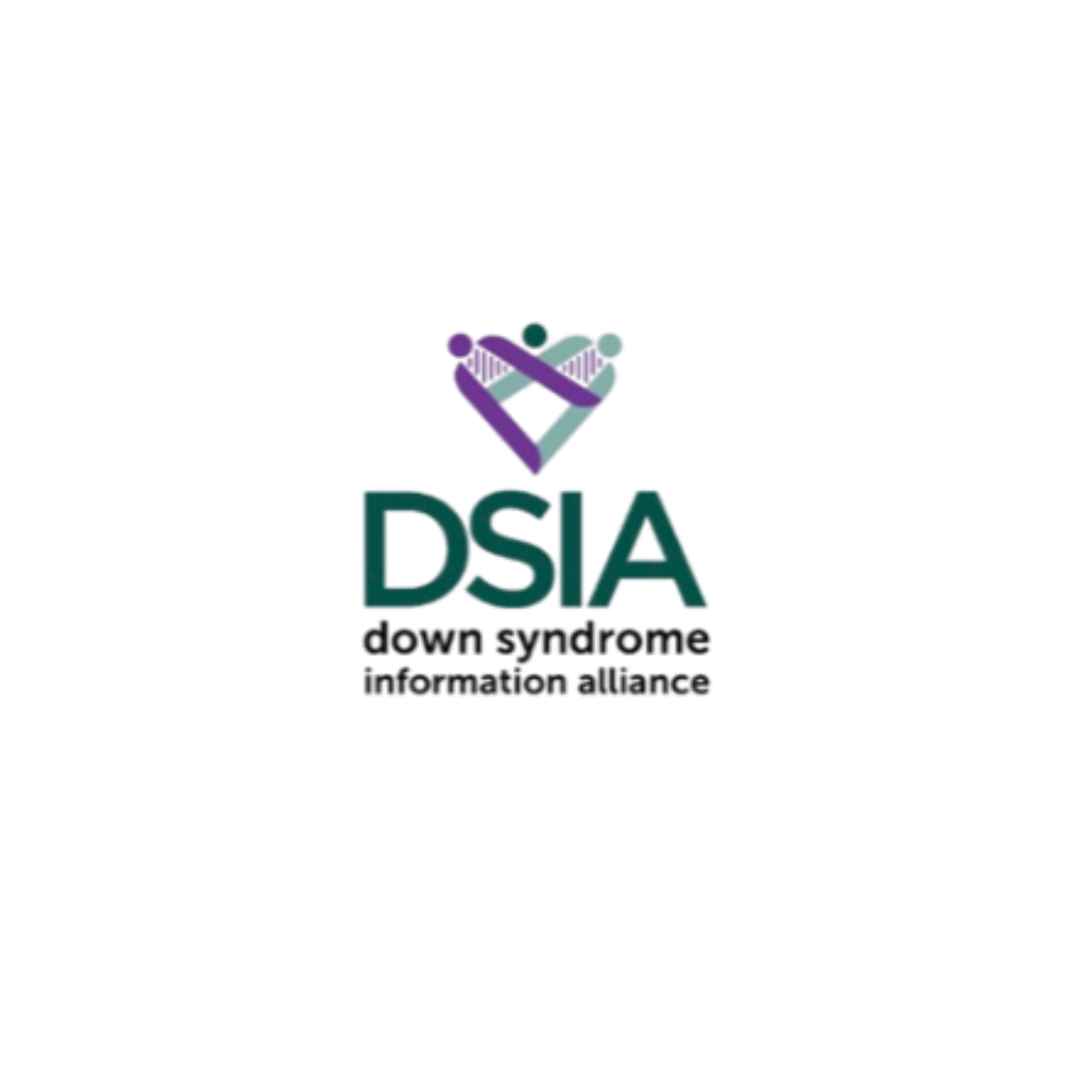 DSIA Awareness Walk