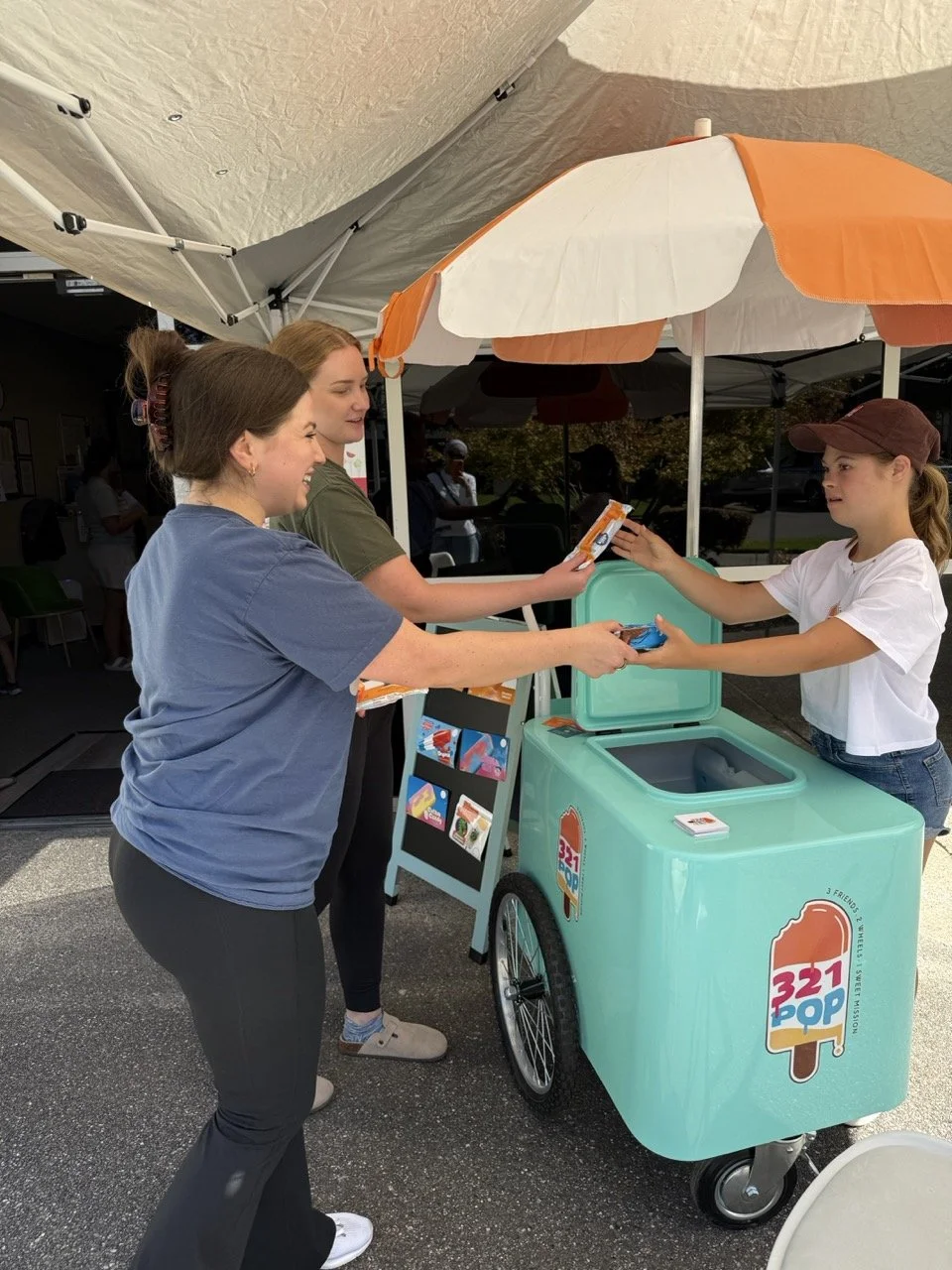 IMG_0597 2 Large.jpeg