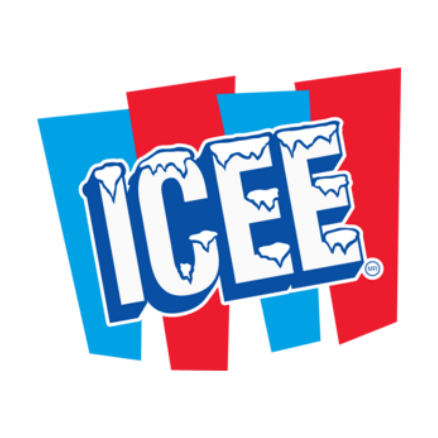 Untitled design-2 copy 4.png